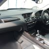 bmw x3 2015 CFJ1586702 image 19