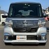 daihatsu tanto 2016 -DAIHATSU--Tanto DBA-LA600S--LA600S-0377630---DAIHATSU--Tanto DBA-LA600S--LA600S-0377630- image 9