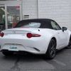 mazda roadster 2015 -MAZDA--Roadster DBA-ND5RC--ND5RC-107980---MAZDA--Roadster DBA-ND5RC--ND5RC-107980- image 21