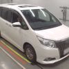 toyota esquire 2014 -TOYOTA 【春日部 502た2719】--Esquire ZRR80G-0083540---TOYOTA 【春日部 502た2719】--Esquire ZRR80G-0083540- image 6