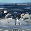honda stepwagon 2016 CFJ1836459 image 14