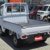 subaru sambar-truck 2010 quick_quick_EBD-TT1_TT1-114439 image 10