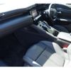 peugeot 508 2021 CFJ1835831 image 15