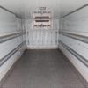 hino ranger 2017 -HINO--Hino Ranger 2KG-FD2ABA--FD2AB-102057---HINO--Hino Ranger 2KG-FD2ABA--FD2AB-102057- image 12