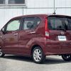 daihatsu move 2019 -DAIHATSU--Move DBA-LA150S--LA150S-2014103---DAIHATSU--Move DBA-LA150S--LA150S-2014103- image 15
