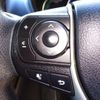 toyota noah 2014 -TOYOTA--Noah DAA-ZWR80G--ZWR80-0007083---TOYOTA--Noah DAA-ZWR80G--ZWR80-0007083- image 48