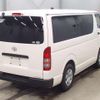 toyota hiace-van 2020 quick_quick_QDF-GDH206V_GDH206-2012715 image 2