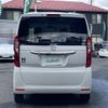 honda n-box 2019 -HONDA--N BOX DBA-JF3--JF3-1225451---HONDA--N BOX DBA-JF3--JF3-1225451- image 4