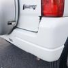suzuki jimny 2012 CFJ1803942 image 39
