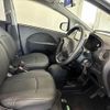 mitsubishi i-miev 2013 -MITSUBISHI--i-Miev ZAA-HA3W--HA3W-0303120---MITSUBISHI--i-Miev ZAA-HA3W--HA3W-0303120- image 16