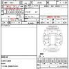 suzuki jimny 2000 CFJ1843939 image 10