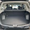 subaru forester 2009 CFJ1712163 image 14