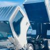 isuzu elf-truck 2014 CFJ1643012 image 21