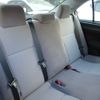 toyota corolla-axio 2017 -TOYOTA--Corolla Axio DAA-NKE165--NKE165-7152515---TOYOTA--Corolla Axio DAA-NKE165--NKE165-7152515- image 15