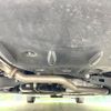 toyota camry 2017 CFJ1694773 image 19