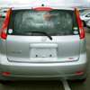 nissan note 2010 No.10920 image 32