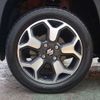 suzuki hustler 2020 -SUZUKI 【千葉 582ｱ7558】--Hustler MR52S--101716---SUZUKI 【千葉 582ｱ7558】--Hustler MR52S--101716- image 4