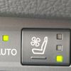 lexus es 2021 -LEXUS--Lexus ES 6AA-AXZH11--AXZH11-1004300---LEXUS--Lexus ES 6AA-AXZH11--AXZH11-1004300- image 10