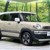 suzuki xbee 2023 quick_quick_MN71S_MN71S-303776 image 16