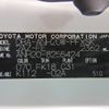 toyota alphard 2012 REALMOTOR_N9024100069F-90 image 29