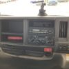 isuzu elf-truck 2010 CFJ1799790 image 17