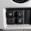 suzuki jimny 1998 CFJ1755153 image 42