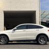 mercedes-benz glc-class 2018 -MERCEDES-BENZ--Benz GLC DBA-253342C--WDC2533422F430139---MERCEDES-BENZ--Benz GLC DBA-253342C--WDC2533422F430139- image 23