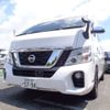 nissan caravan-van 2018 -NISSAN--Caravan Van LDF-CW8E26--CW8E26-101266---NISSAN--Caravan Van LDF-CW8E26--CW8E26-101266- image 22