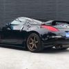 nissan fairlady-z 2002 CFJ1763886 image 14