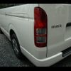 toyota hiace-van 2020 -TOYOTA 【滋賀 400ﾃ6690】--Hiace Van GDH206V--1035359---TOYOTA 【滋賀 400ﾃ6690】--Hiace Van GDH206V--1035359- image 15