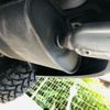 ford explorer 2015 CFJ7664638 image 10