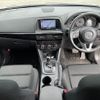 mazda cx-5 2012 -MAZDA--CX-5 LDA-KE2AW--KE2AW-108186---MAZDA--CX-5 LDA-KE2AW--KE2AW-108186- image 2