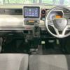 suzuki spacia 2020 quick_quick_MK53S_MK53S-284171 image 2