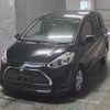 toyota sienta 2018 CFJ1562214 image 1