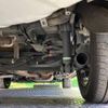 nissan serena 2020 -NISSAN--Serena DAA-HFC27--HFC27-070304---NISSAN--Serena DAA-HFC27--HFC27-070304- image 20