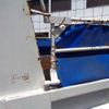 isuzu forward 2014 -ISUZU--Forward TKG-FRR90S1--FRR90-7070108---ISUZU--Forward TKG-FRR90S1--FRR90-7070108- image 13