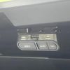 subaru levorg 2021 quick_quick_4BA-VN5_VN5-030563 image 15