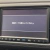 honda vezel 2019 quick_quick_DAA-RU3_RU3-1357265 image 4