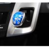 toyota prius-α 2012 quick_quick_DAA-ZVW41W_ZVW41W-3136012 image 8