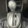 honda fit 2013 -HONDA--Fit DBA-GE6--GE6-1729503---HONDA--Fit DBA-GE6--GE6-1729503- image 11