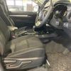 toyota hilux 2018 GOO_NET_EXCHANGE_0703269A30230930W001 image 32