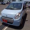 suzuki alto-eco 2014 -SUZUKI 【豊田 580ｽ3946】--Alto Eco DBA-HA35S--HA35S-206086---SUZUKI 【豊田 580ｽ3946】--Alto Eco DBA-HA35S--HA35S-206086- image 40