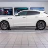 maserati levante 2022 CFJ1744018 image 16
