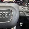 audi q5 2018 -AUDI--Audi Q5 DBA-FYDAXS--WAUZZZFY7J2171796---AUDI--Audi Q5 DBA-FYDAXS--WAUZZZFY7J2171796- image 3