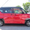 mitsubishi delica 2024 quick_quick_4AA-B35A_B35A-0600387 image 7