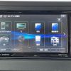 suzuki jimny 2023 -SUZUKI--Jimny 3BA-JB64W--JB64W-289966---SUZUKI--Jimny 3BA-JB64W--JB64W-289966- image 19