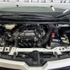 toyota voxy 2020 quick_quick_DBA-ZRR80W_ZRR80-0605236 image 18
