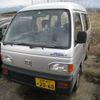 honda acty 1993 -HONDA--Acty Streat HH4--2030698---HONDA--Acty Streat HH4--2030698- image 10