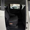 toyota sienta 2020 CFJ1754445 image 30