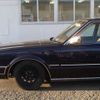 nissan gloria-wagon 1999 CFJ1547647 image 9
